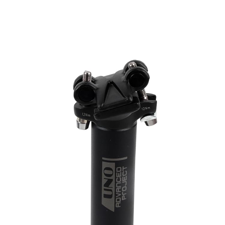 Подседельный штырь DJC Ultralight для горного велосипеда X 350 мм, подседельная труба для горного велосипеда, прямой/плавающий подседельный штырь 25,4 27,2 28,6 30,9 31,6 мм (Серебряный прямой,