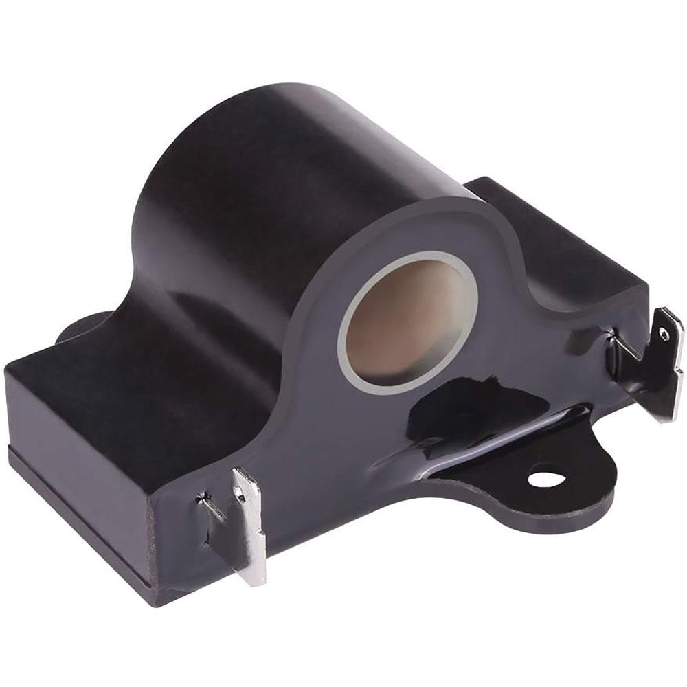 Inductive Throttle Sensor 25854-G01 For EZGO E-Z-GO TXT Medalist DCS PDS 1994-up