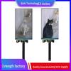 5,5-дюймовый TFT LCD IPS дисплей 1080x1920 с 31-контактным разъемом