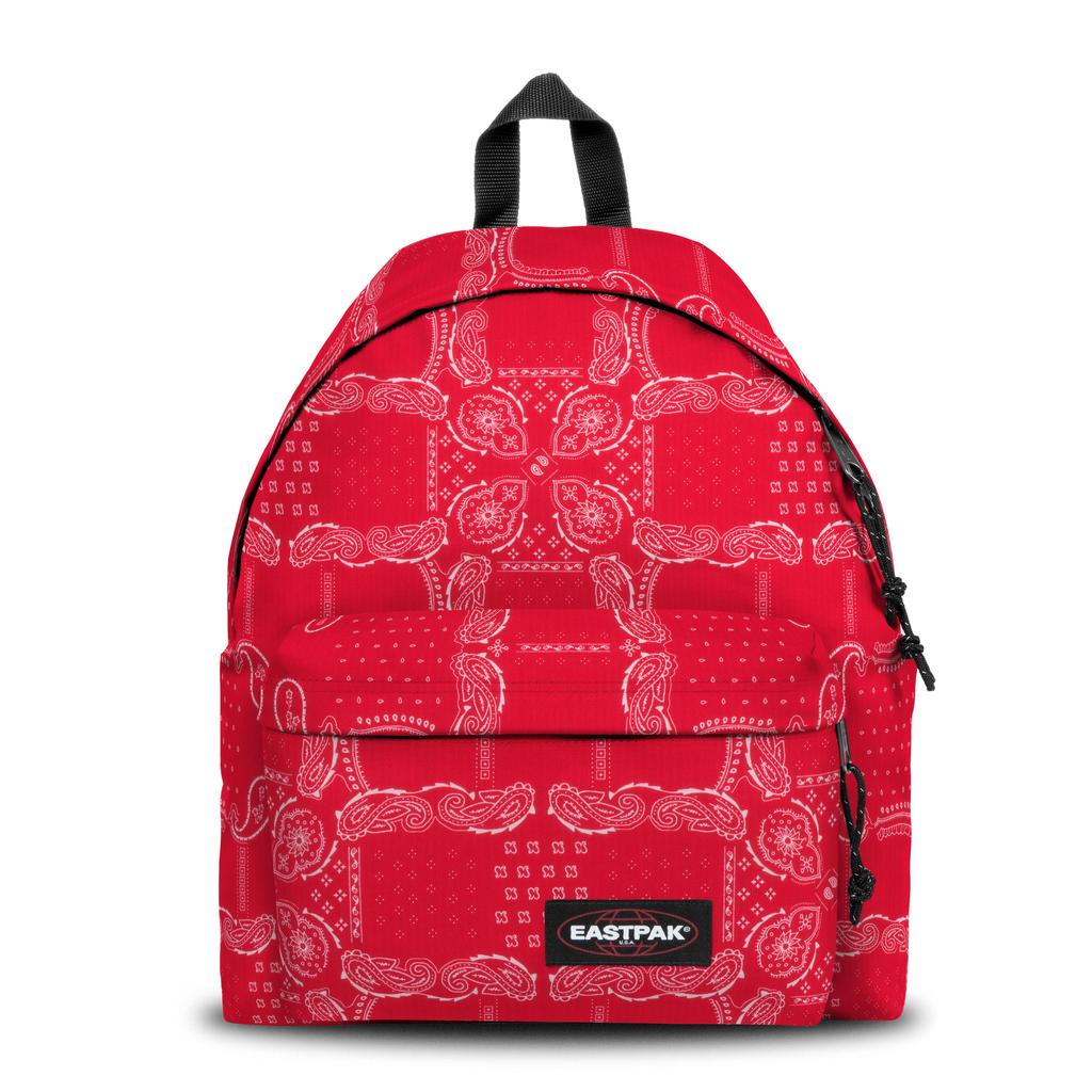 Мягкий рюкзак Eastpak Pak'r EK000620