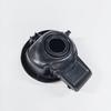 Для 06-11 VW Passat B6, Magotan, крышка лючка бензобака, маленькая дверца лючка бензобака, крышка бензобака 809857A