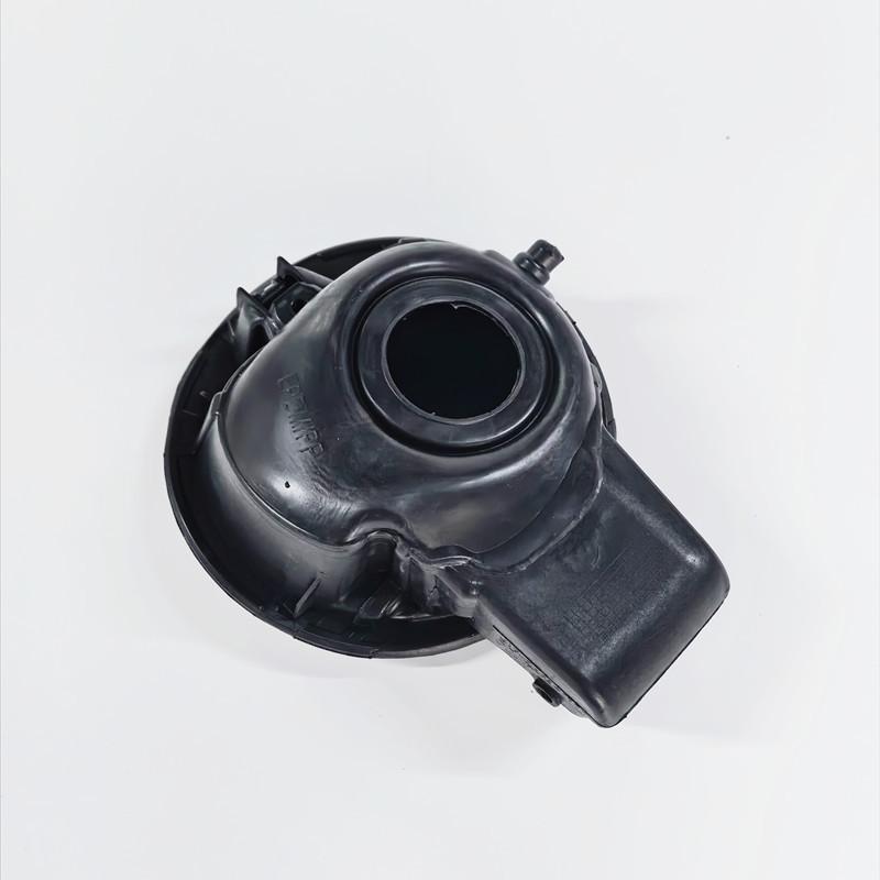 Для 06-11 VW Passat B6, Magotan, крышка лючка бензобака, маленькая дверца лючка бензобака, крышка бензобака 809857A