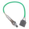 Amrxuts 18213-84G00 O2 Sensor MR Wagon MF21S Upstream Oxygen Sensor