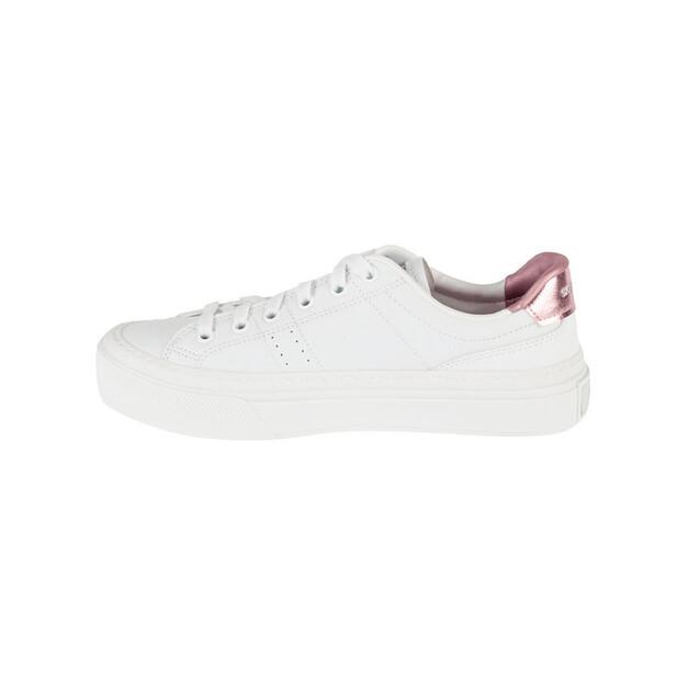 Кроссовки Skechers Selene - Sophisticated Style