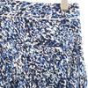 BALLSEY made in Japan Overall handle Tapered pants 38 white Women Used