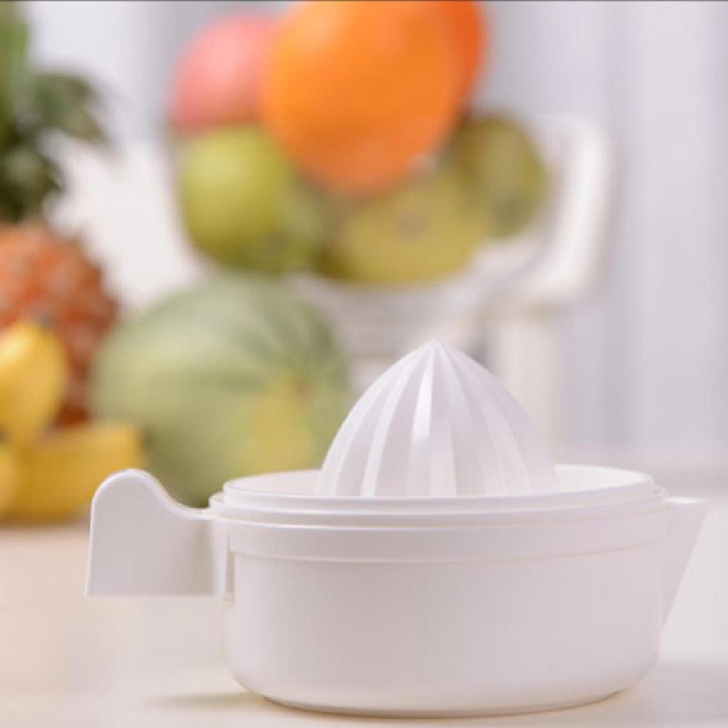 Ручная Портативная Цитрусовая Соковыжималка Фруктовая Соковыжималка Ручная Пресс для Сока Мини Инструменты для Приготовления Сока Кухонные Аксессуары для Лайма и Апельсина