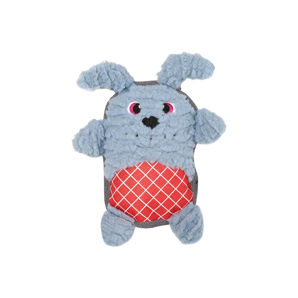 Dog Toys Have Sound, Are Resistant, Cannot Be Bitten, Make Noise, Grind Teeth, Plush Toys, Pet Supplies