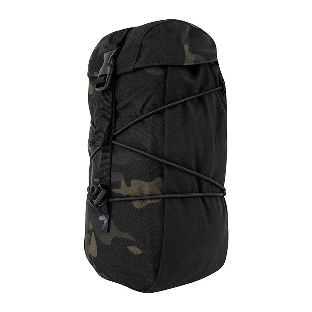 Подсумок Viper Tactical Stuffa Camo