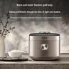 4l ih smart cooker (f40x83)