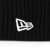 NEW ERA Knit Sweater Rib Cuff 11781244 N138KT450 Black