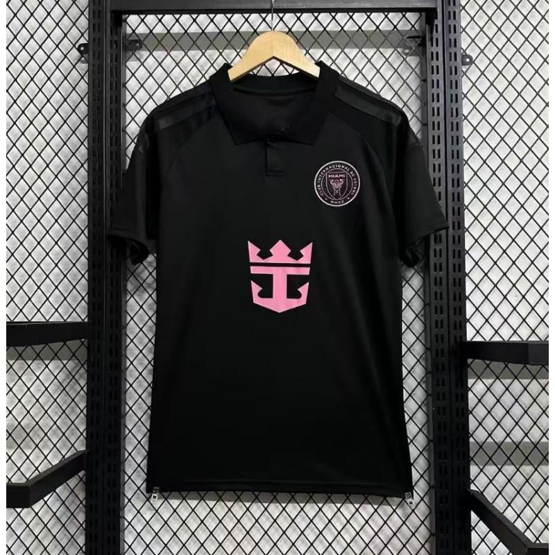 2026-2027 Club Soccer Jerseys Quick Dry Short Sleeve Football Shirts Cycling Sports