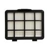 Enhanced Filter for Russell Hobbs Vacuum Cylinder RHCV3101 & RHCV3601 Models