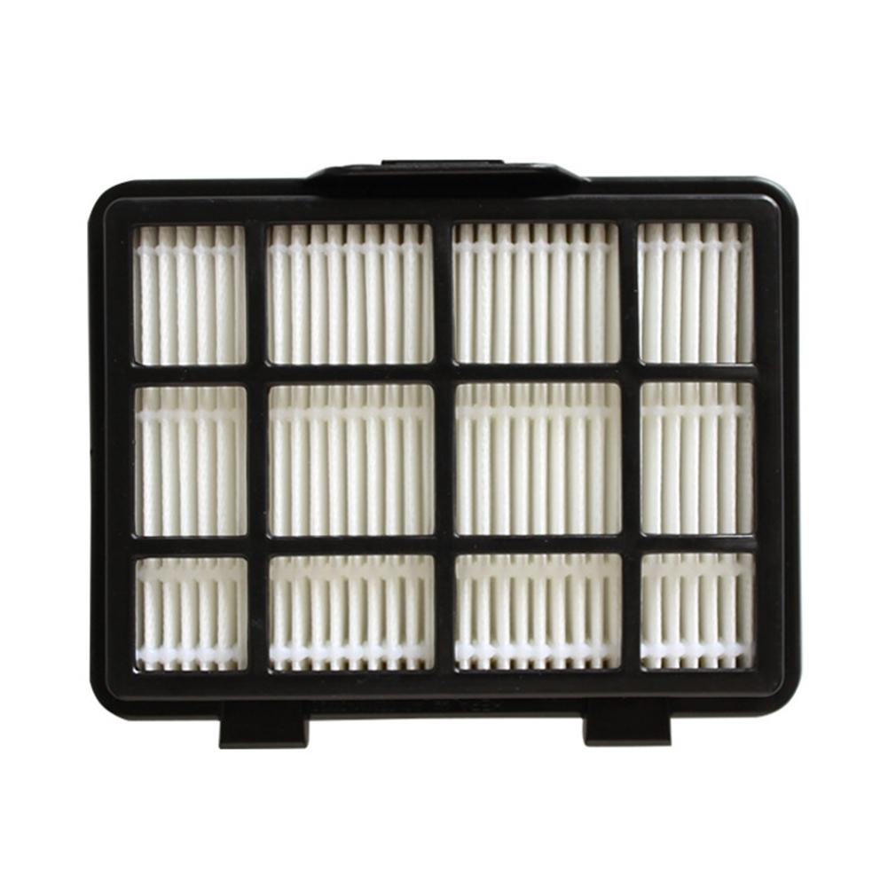 Enhanced Filter for Russell Hobbs Vacuum Cylinder RHCV3101 & RHCV3601 Models