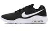 Air Max Oketo Wntr 'Черный Белый' Женские CD5449-001