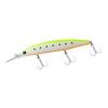 Верхний комплект DAIWA Shoreline Shiner Z 125S-DR