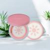 ELROEL Pink Tone-Up Sun Cushion Original 15г+ Рефил 15г _ELROEL, 15г