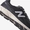 New Balance Обувь W480bm5 Lqj Nbpfef753z 19
