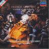 CD ФИЛИП ДЖОНС - Французский концерт F26L20385 POLYDOR Япония Классика Б/У
