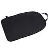 Hot PVC Car Seat Back Protector Cover for Children Baby Kick Protective Mat