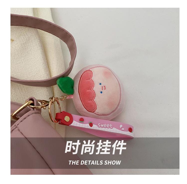 Сумка-тоут большой емкости Premium sense, модная сумка через плечо, популярная простая сумка-мессенджер для женщин 2024 года, женская сумка для поездок на работу