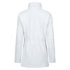 Mountain Warehouse Womens/Ladies Longline Fleece Jacket