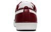 ONITSUKA TIGER Fabre BL S 2.0 'Красный Белый' 1183A400-600