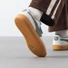Puma Повседневная обувь унисекс с низкими берцами