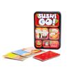 Gamewright Sushi Go!