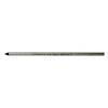 PARKER Ballpoint Pen Refill Small Black Fine S1169312