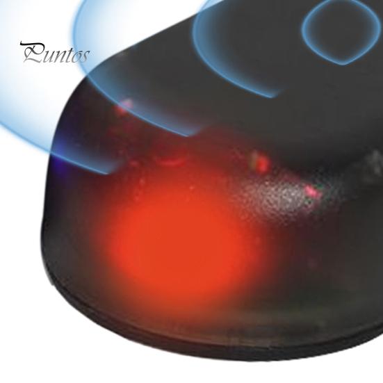 3 шт. Автомобильный размораживатель, электромагнитное устройство для удаления снега, эффективный мини-портативный автомобильный микроволновый прибор для размораживания, быстрый беспроводной антифриз для автомобиля, снег