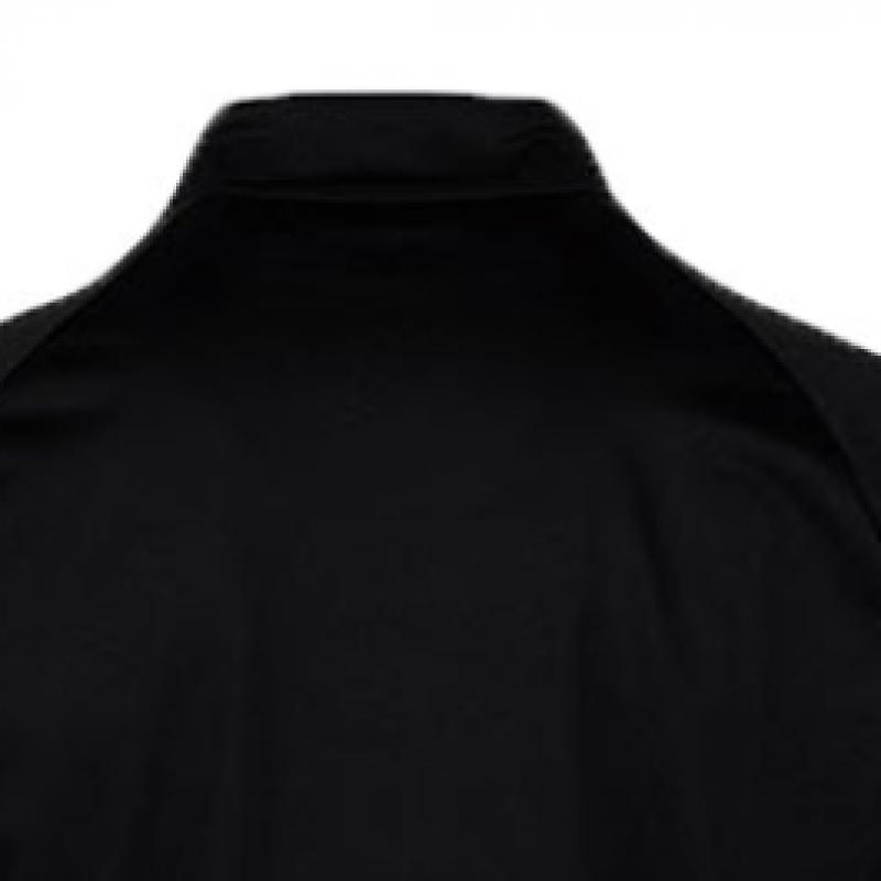 Puma Мужская тренировочная куртка Teamley bruShed 657234 03