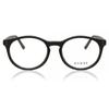 Guess Gu8266 002 Детские очки