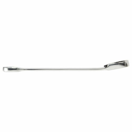 TONE HPRMR-12 Switchable Ratchet Wrench, 12mm Width