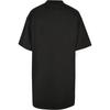 Urban Classics Womens/Ladies Organic Heavyweight Oversized T-Shirt Dress