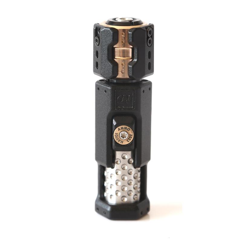 EDC Тактильные слайдеры Металлические игрушки, Офисные декомпрессионные игрушки