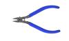 Tsunoda TTC KingTTC Plastic Thin-Blade Nippers, 120mm, No. 27, TN-120