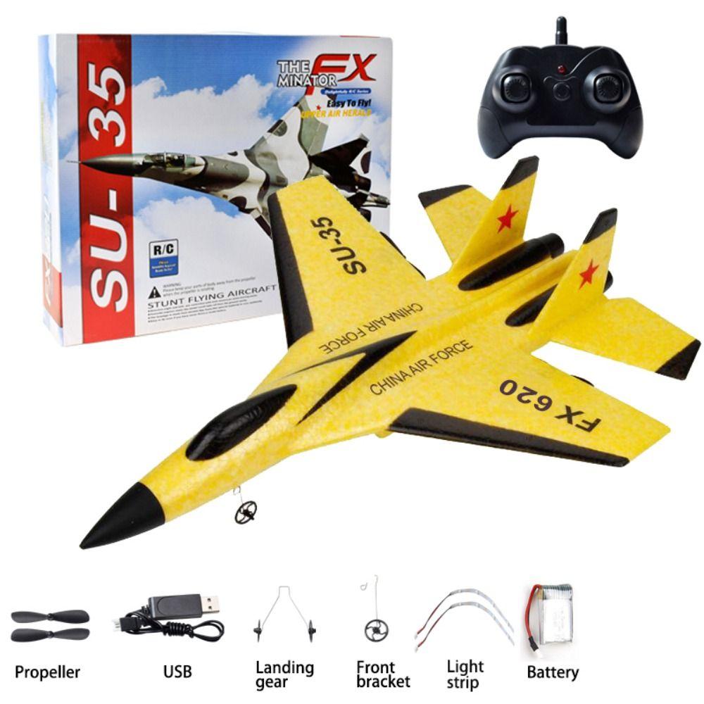 Control Aircraft Toys Simulation Helicopter Toys Radio Control Airplanes Remote Control Helicopter