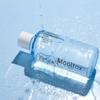 Hyaluron Layer Toner 300ml AUTHENTIC STORE