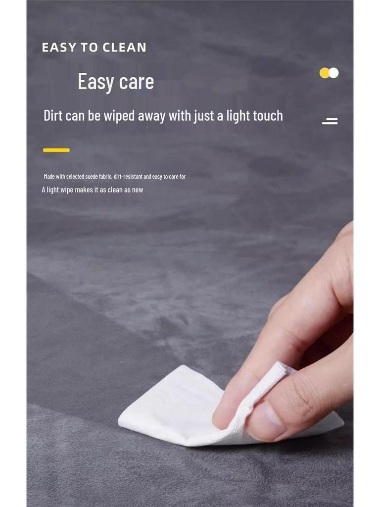 Коврик в багажник Volkswagen Tayron: Надувной матрас для 25 моделей - Надувная кровать в задний ряд автомобиля