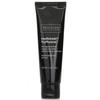 REVISION SKINCARE IntelliShade Truphysical SPF 45