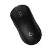 Logitech GPW3 Wireless Gaming Mouse