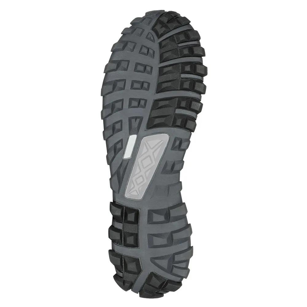 Aku Hiking Boots Levia Goretex