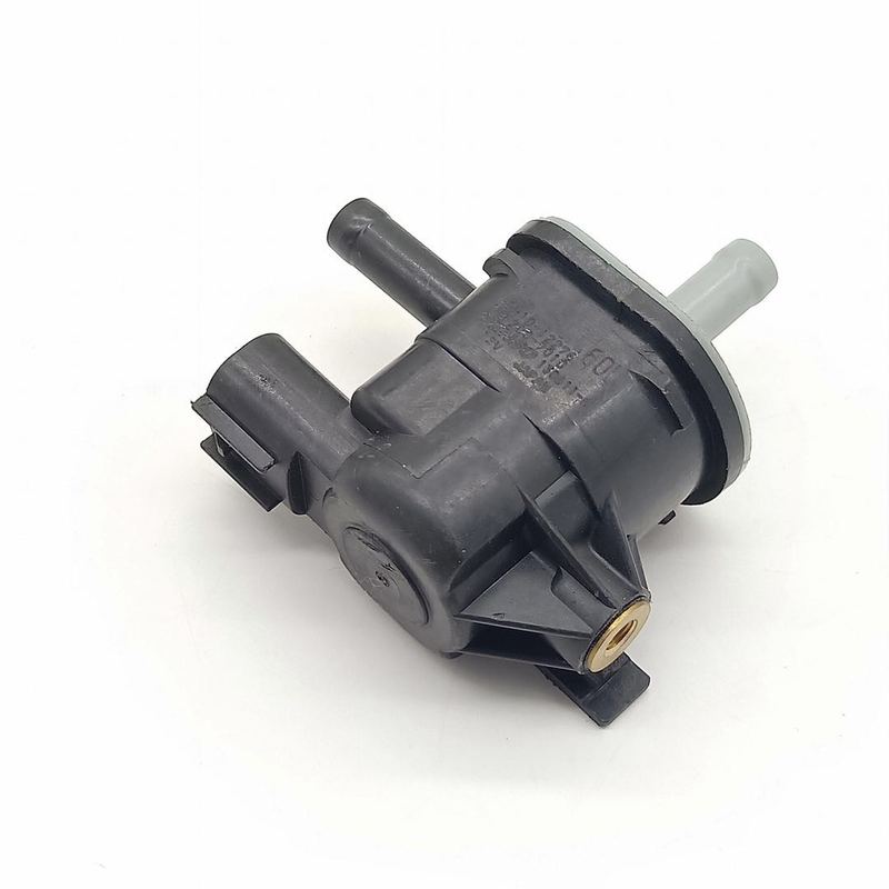 1x Hot Vacuum Switch Valve Purge Solenoid 90910-12276 Compatible for Toyota-Lexus BX Car accessories