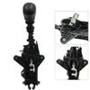 9062600198/A9062600198 For Crafter 2.0 11-15 For Mercedes Sprinter W906 Manual Transmission Shift Knob Gear Lever & Boot