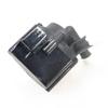 New Turbo Electronic Water Pump Without Bracket 9806790880 For Citroen C4 C5 for Peugeot 308 508 5008 1.6 THP for BMW for Mini