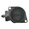 Maf Mass Air Flow Meter Sensor 0280218166 Fits Chery Tiggo FL All-wheel SQR484F Fiat Marea Multipla Stilo A113614011 A11-3614011