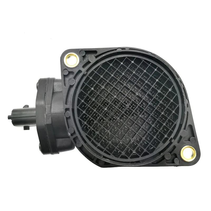 Maf Mass Air Flow Meter Sensor 0280218166 Fits Chery Tiggo FL All-wheel SQR484F Fiat Marea Multipla Stilo A113614011 A11-3614011
