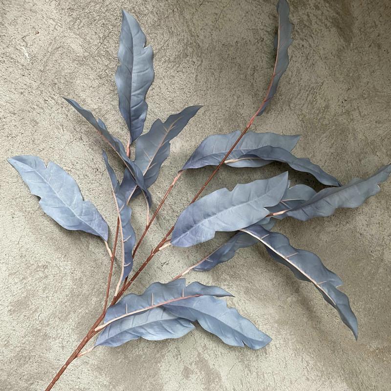 Стебли персика цветут для фотореквизита, свадебных композиций, домашнего стайлинга