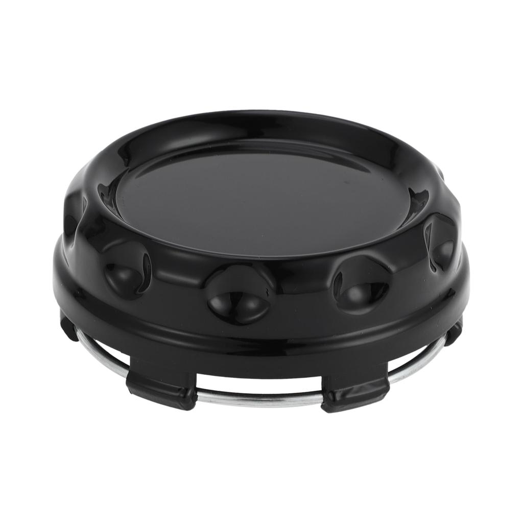 VekAuto Колпак ступицы колеса 60 мм 2,36 дюйма наружный диаметр Центральная крышка ступицы для автомобиля грузовика