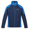 Mens Calderdale Waterproof Jacket